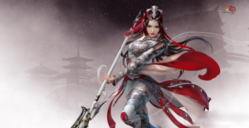 剑网3天策铁牢律T宏设置