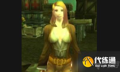 魔兽世界怀旧服异型的生态任务_魔兽世界怀旧服异型的生态在哪