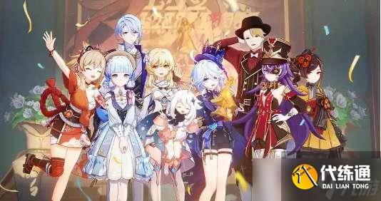 馥郁幻想高级香水_馥郁幻想高级香水怎么样