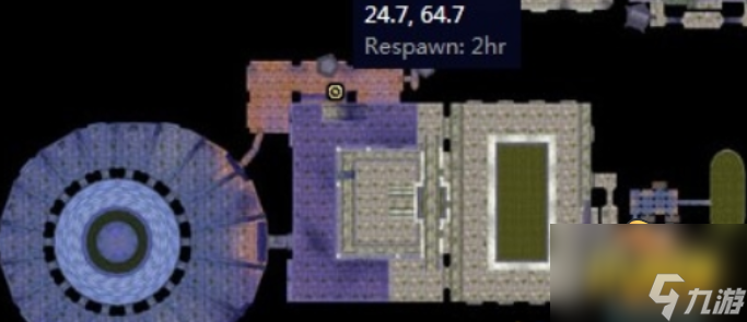 博学者莱德罗斯_博学者莱德罗斯前置任务