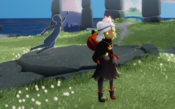 光遇火罐子的获取途径有哪些2