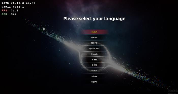 流浪星球正式版_流浪星球下载手机版