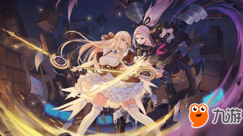 永远的七日之都安线完整攻略 七日之都安线全黑核攻略