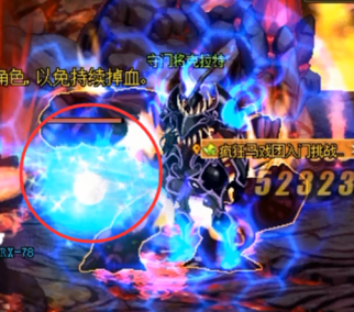 擎天之柱技巧攻略