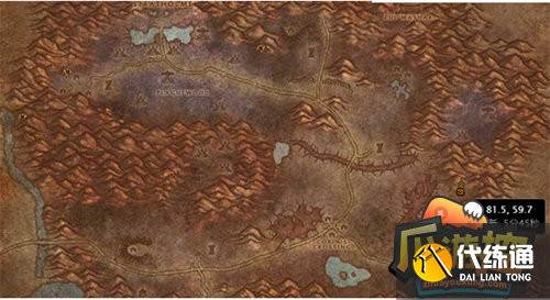 活跃的探子任务怎么做_活跃的探子任务在哪接