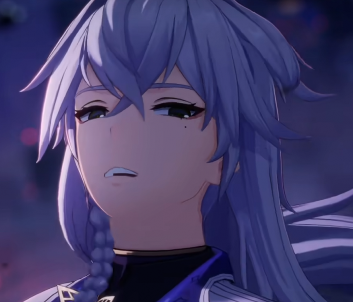 异环正式上线时间曝光5