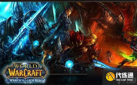 末日颅骨任务流程_末日颅骨能解什么