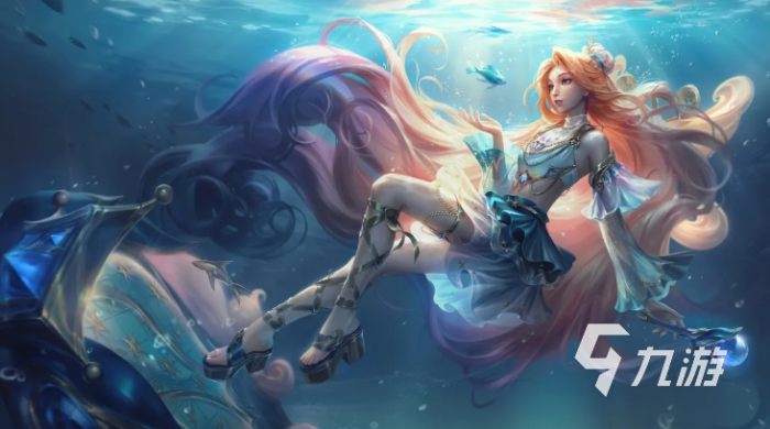 lol体验服账号_英雄联盟体验服现在还能注册吗