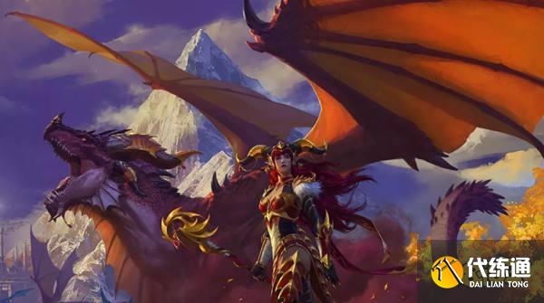 东部王国灭火_东部王国的火焰任务在哪接 东部王国灭火_东部王国的火焰任务在哪接