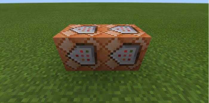 我的世界羊怎么玩 小羊多种玩法解析