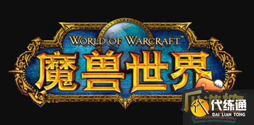 精密奥金转换器有什么用_精密奥金转换器有什么用处 精密奥金转换器有什么用_精密奥金转换器有什么用处