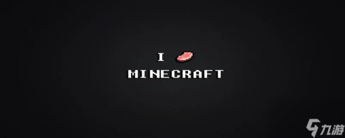 我的世界连锁挖石头指令_我的世界连锁挖石头指令手机版