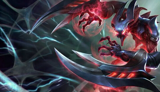 上古战魂魔腾_上古战魂魔腾台词