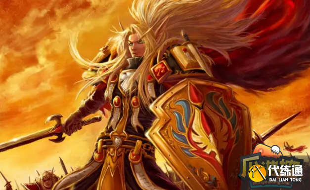 魔兽世界客服电话转人工服务步骤