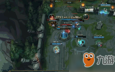 英雄联盟盲僧_英雄联盟盲僧符文搭配 英雄联盟盲僧_英雄联盟盲僧符文搭配