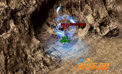 赤月怎么走_传奇赤月地图攻略