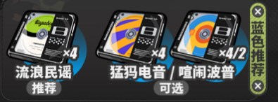 《绝区零》安比角色攻略大全