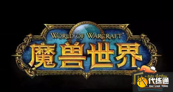 元素空气哪里刷_元素空气哪里刷得最快