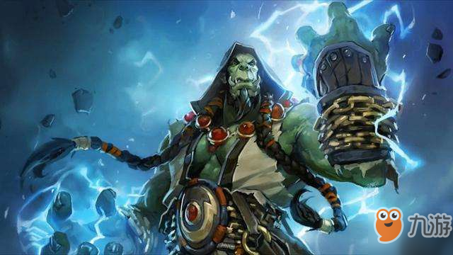 恢复水晶_wow恢复水晶