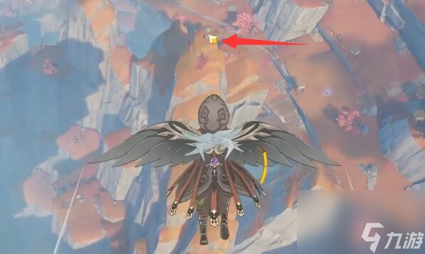 原神千年千岩任务攻略