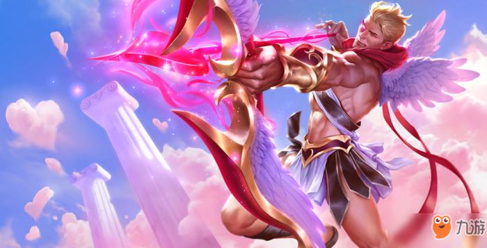 LOL9.16致命节奏韦鲁斯符文出装推荐