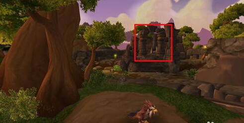 热砂保护协会_热砂保护协会军需官在哪