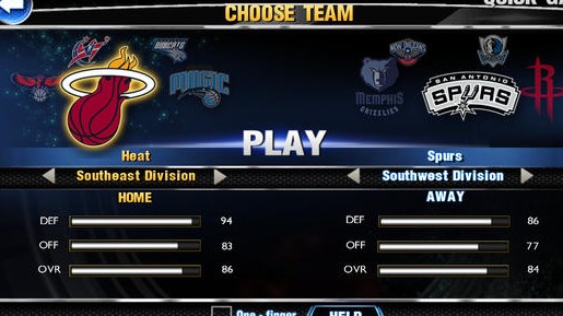 nba2k14安卓版中文版下载_nba2k14安卓版中文版下载高清版 nba2k14安卓版中文版下载_nba2k14安卓版中文版下载高清版