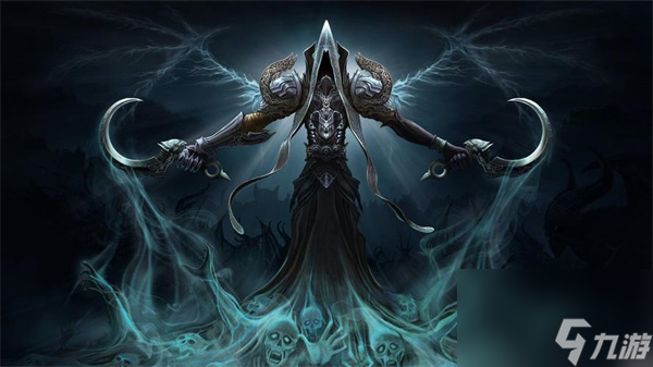 <a id='link_pop' class='keyword-tag' href='https://www.9game.cn/moshoushijie2/'>魔兽世界</a>沼泽之旅位置