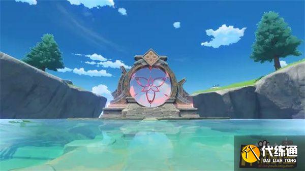 原神钓鱼攻略 (2).jpg