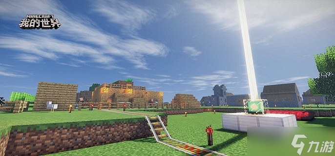 我的世界矿石分布_我的世界矿石分布层次图 我的世界矿石分布_我的世界矿石分布层次图