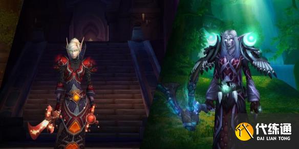 wow英雄榜人物查询_wow魔兽英雄榜 wow英雄榜人物查询_wow魔兽英雄榜