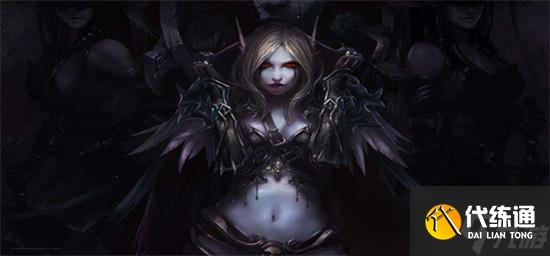 魔兽世界末日颅骨任务流程 魔兽世界末日颅骨任务怎么做