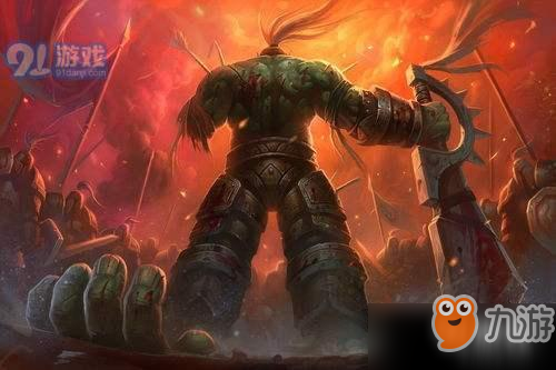 最伟大的猎手_最伟大的猎手任务视频