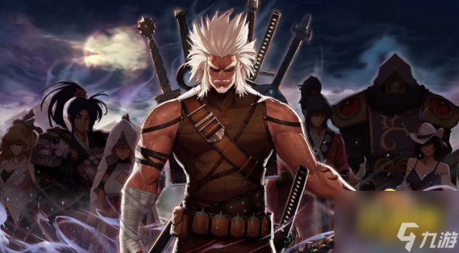 dnf迷你艾力斯_dnf迷你艾力斯寒冰虎 dnf迷你艾力斯_dnf迷你艾力斯寒冰虎