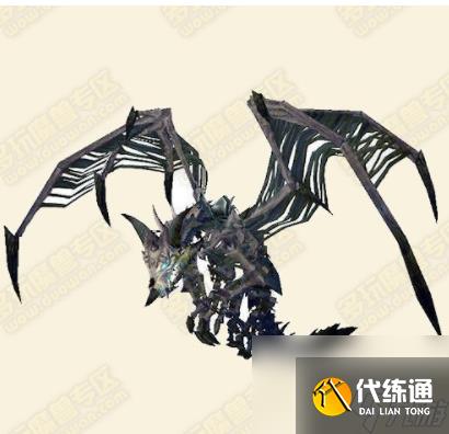 魔兽世界残忍角斗士在哪里换？