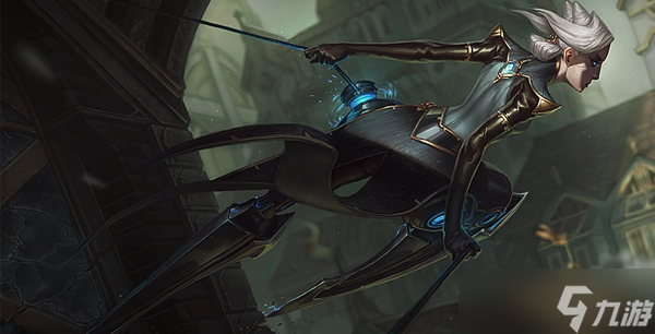 青钢影台词人生导师_青钢影经典语录 青钢影台词人生导师_青钢影经典语录