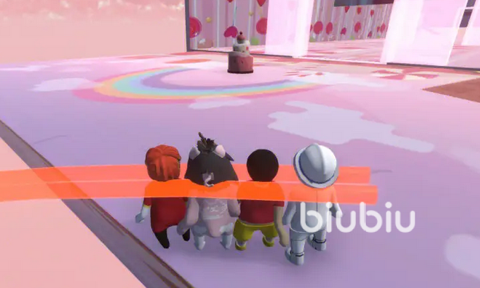 人类一败涂地怎么双人_人类一败涂地怎么双人在一个电脑上玩