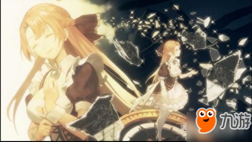 永远的七日之都安线完整攻略 七日之都安线全黑核攻略