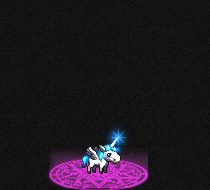 dnf星光独角兽怎么得_dnf星光独角兽可以买几件天空 dnf星光独角兽怎么得_dnf星光独角兽可以买几件天空