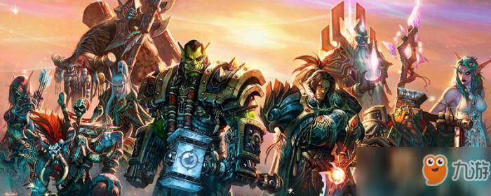 魔兽转服_魔兽转服仓库东西会带走吗 魔兽转服_魔兽转服仓库东西会带走吗