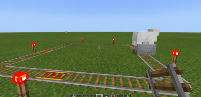 我的世界羊怎么玩 小羊多种玩法解析