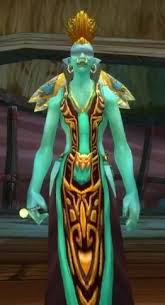 科萨威亚之水_科萨诺维奇