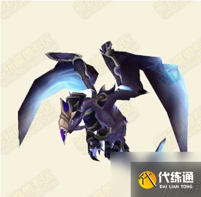 罪邪角斗士套装在哪换_罪邪角斗士武器外观 罪邪角斗士套装在哪换_罪邪角斗士武器外观