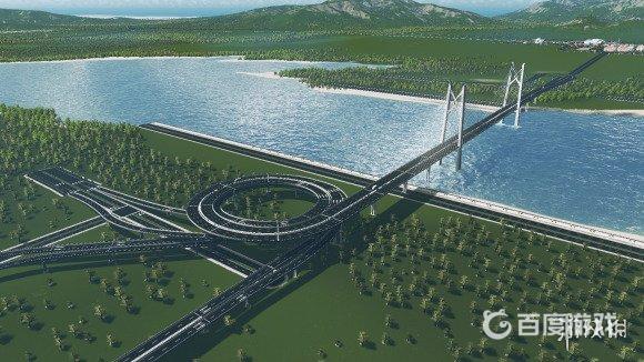 区块堵车严重应该怎么办?3