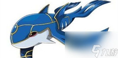 《口袋妖怪漆黑的魅影》所有神兽位置大全汇总