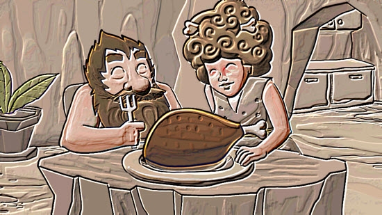 原始人传奇无敌版本_原始人传奇无敌版本怎么下载 原始人传奇无敌版本_原始人传奇无敌版本怎么下载