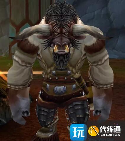 魔兽世界wlk萨满职业任务收集材料任务攻略