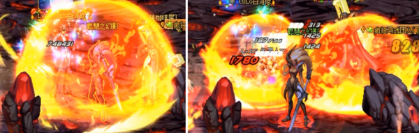 擎天之柱技巧攻略