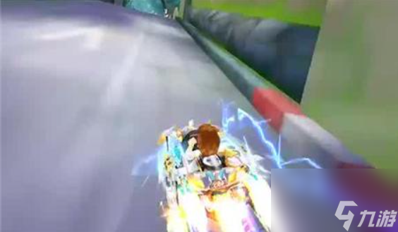 逃学大乱斗攻略五大汇总