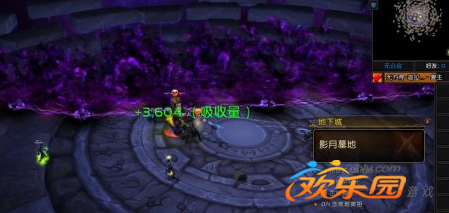 影月墓地副本入口_影月墓地开门任务